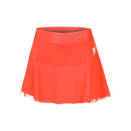 Ropa De Tenis Drop Shot Maira Skirt